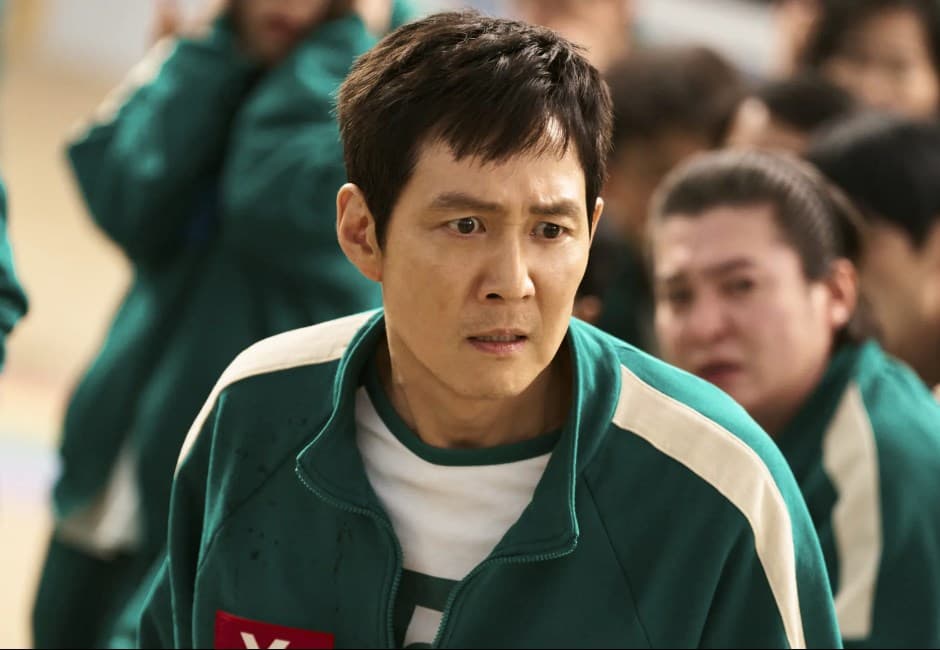 Google隱藏「木頭人遊戲」怎麼玩?網友推薦《魷魚遊戲2》必看2大亮點揭曉