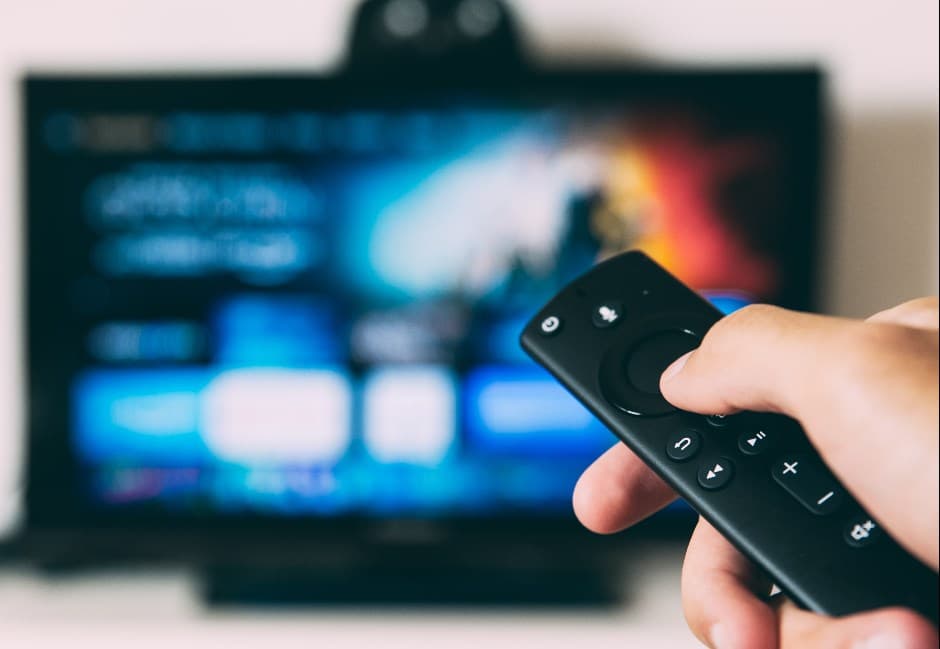 Max串流平台11月登陸香港,價格比Netflix更划算