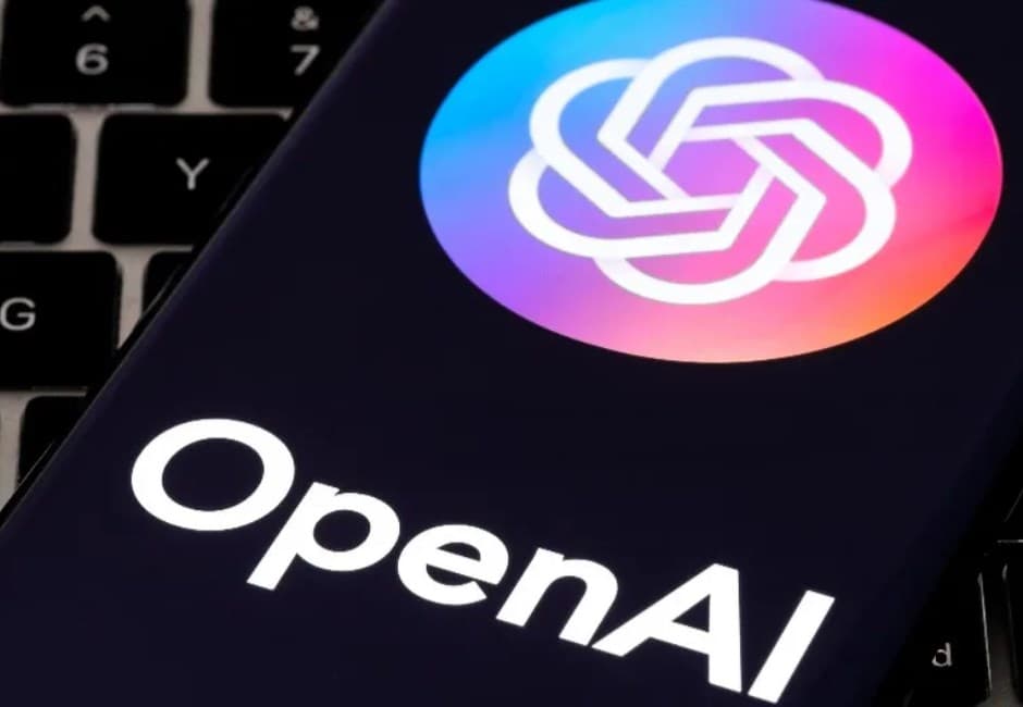 懶人包/OpenAI o3模型多強?超越99%工程師 亮點功能全面解析