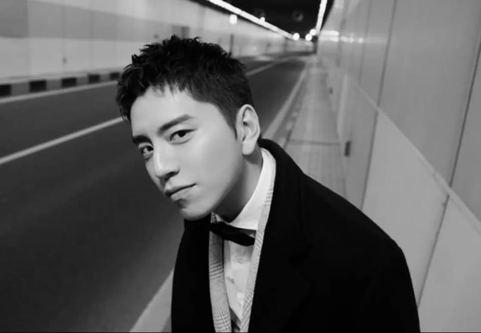 王大陸逃兵遭逮!盤點藝人免役理由 周杰倫、羅志祥身體因素免當兵