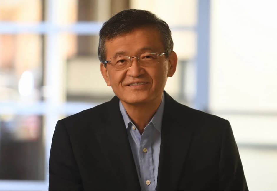 陳立武是誰?重返英特爾接任CEO Intel失去晶片霸主地位關鍵原因揭曉