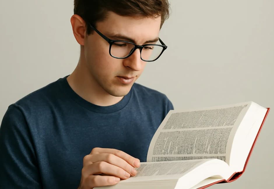 「可愛到爆」的英文怎麼說?菲律賓語「gigil」登《牛津英語詞典》