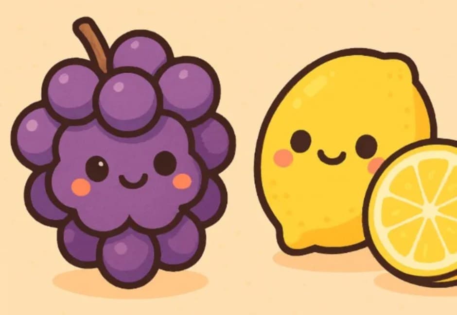 比酸葡萄心理更可怕! 小心「甜檸檬心理」影響健康