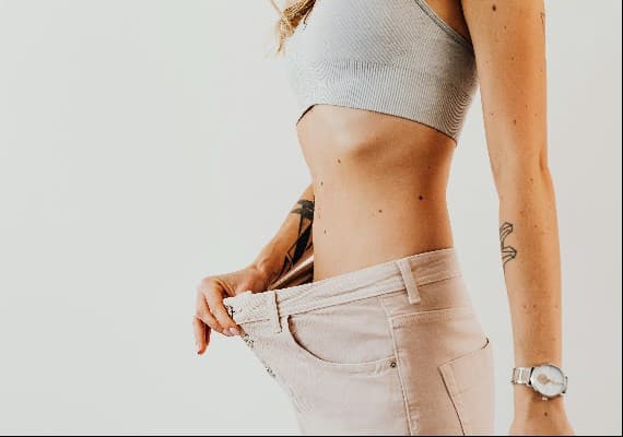 吃「貓罐頭」能飲控?防衛組織:可作為緊急儲備糧食