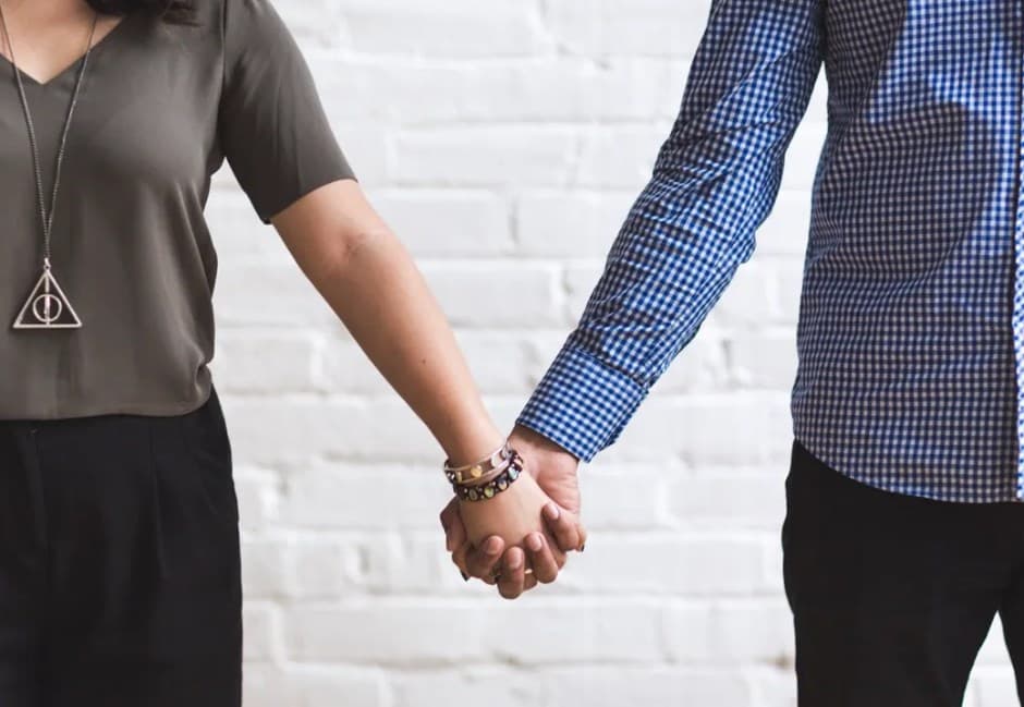 他的愛是在控制你?恐怖情人5大警訊+自救方法一次看