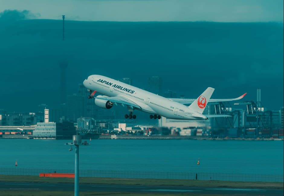 菲律賓竟成最危險國家?2025全球最安全旅遊國排名出爐 亞洲僅它進前十