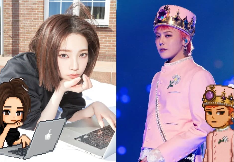 Threads爆紅!ChatGPT像素小人怎麼玩?小紅書像素塗鴉網站一次打包教你!