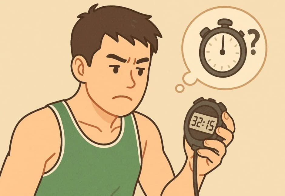 「我被資本做局了」是什麼梗?拒絕內耗時代來臨 3招奪回生活掌控感