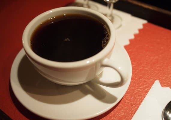 flickr