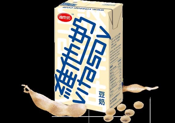官網