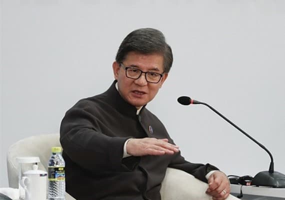 微博