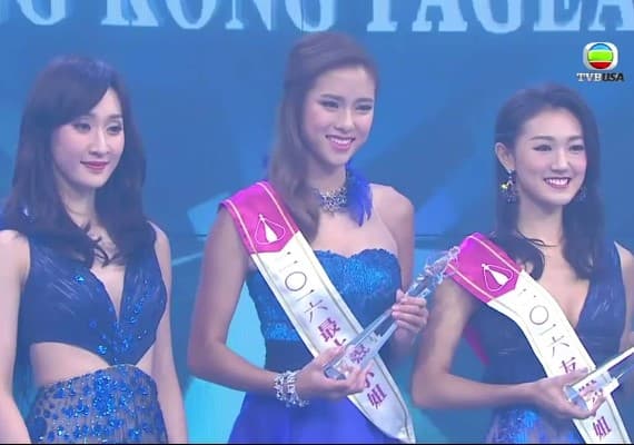 youtube/tvbusaoffical