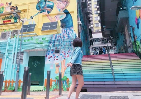 IG/mao_mao_yang