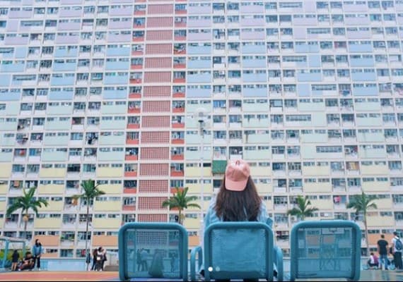 IG/xiiyyy