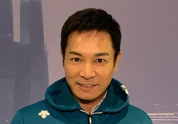 郭晉安IG