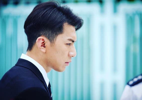 IG benontheroad