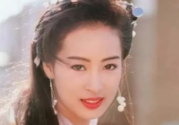 截圖自Youtube Entertainments News