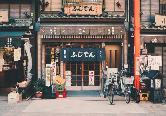 unsplash