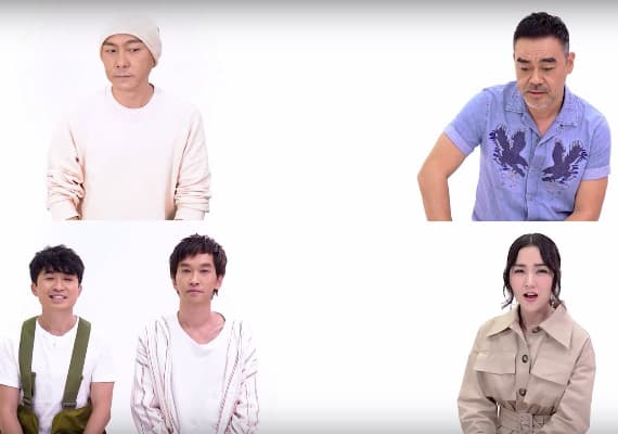 Youtube/disneymovieshk
