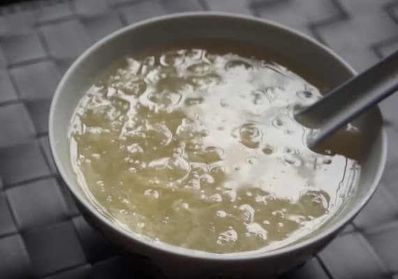 Youtube/ letscookchinesefood com