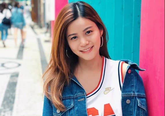 IG/lamlamjessie