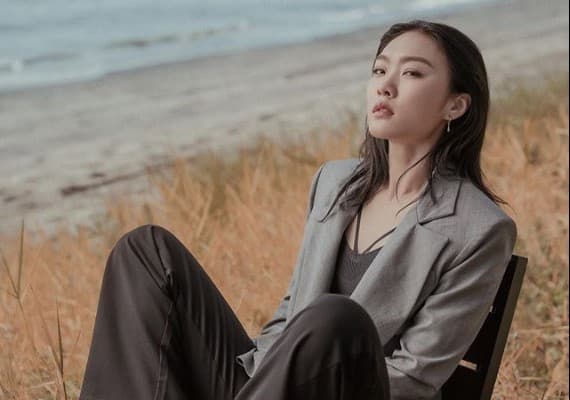 IG/cceciliayeung