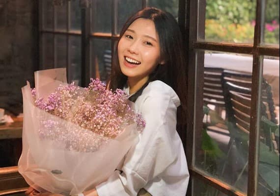 IG/oo_lth