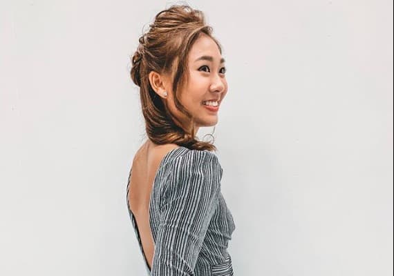 IG/tiffanyxtyc