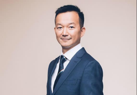 Facebook/陳志全議員(慢必)專頁