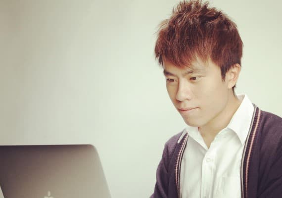 Facebook/鄺俊宇 Roy Kwong