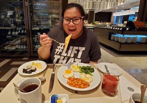 FB/CatGirl 貓女孩