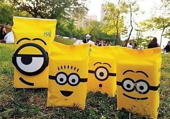 FB/莎拉韓情 사라한정