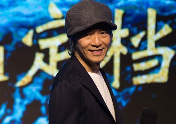 IG/stephenchow622
