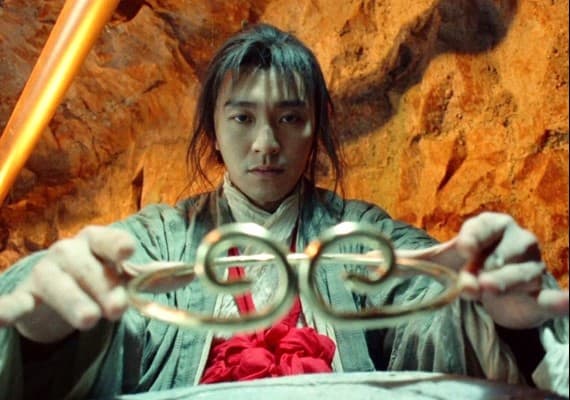 IG/stephenchow622