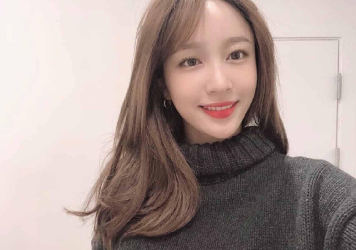 Twitter / @EXIDofficial
