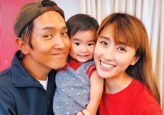 IG/ckw720