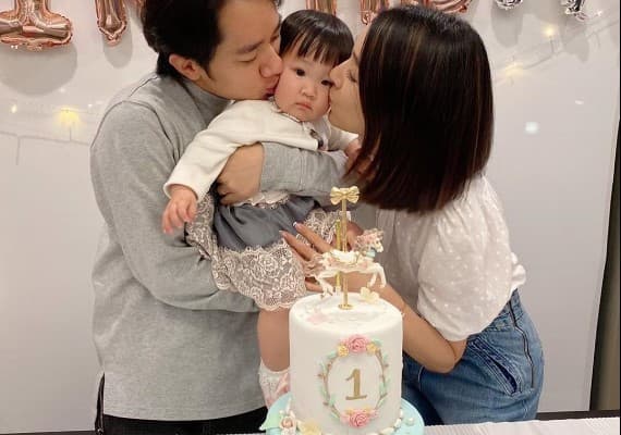 IG/wong_cho_lam