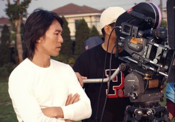 IG/stephenchow622