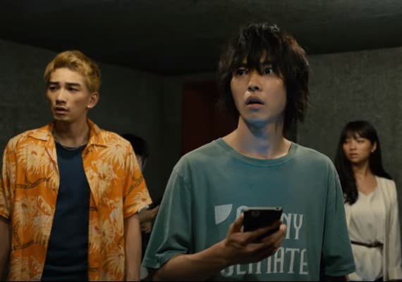 官網/Netflix截圖