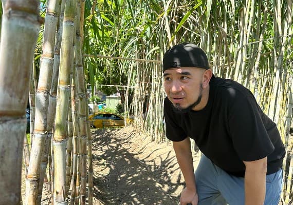 翻攝FB/台客劇場 TKstory