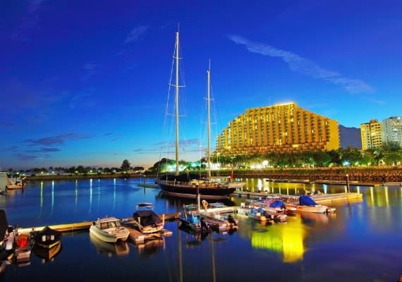 eztravel.com