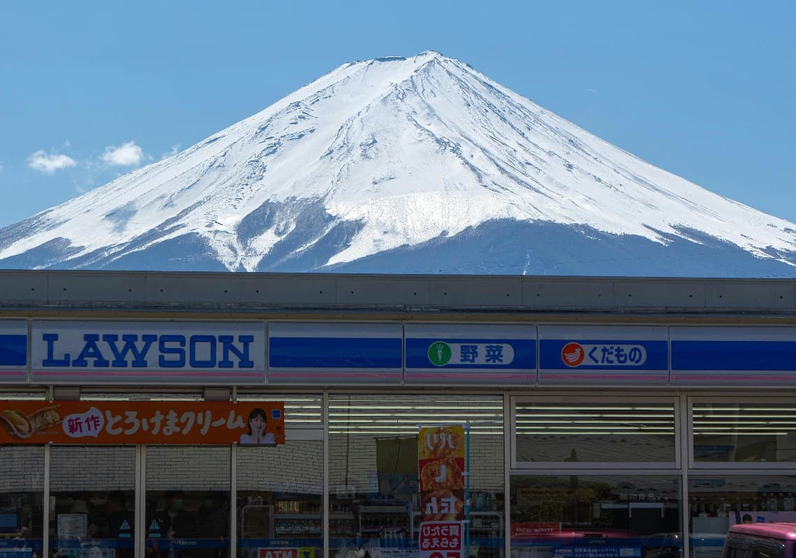 示意圖/Pexels