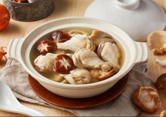 翻攝自大成集團