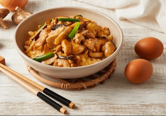 翻攝自大成集團