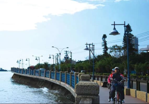 翻攝官網/新北市政府