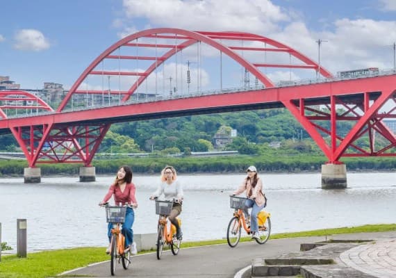 翻攝官網/新北市政府