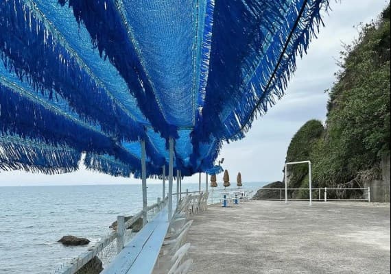 IG授權/amanda_ea1021