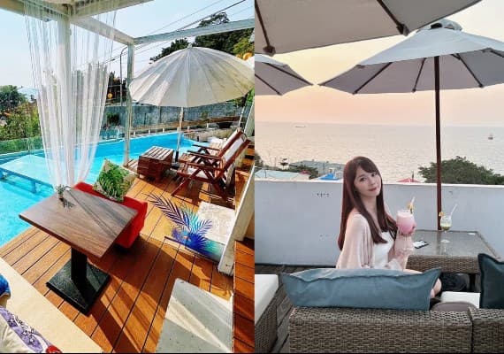 《網路溫度計dailyview》