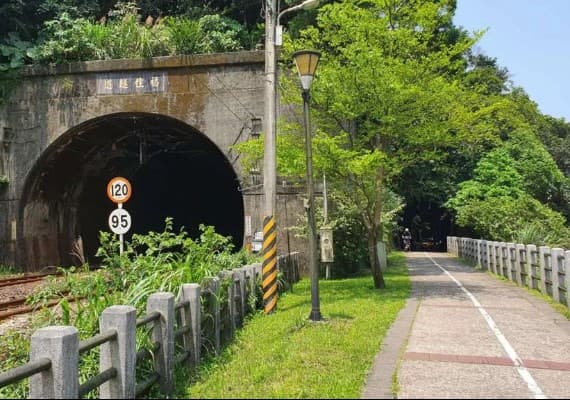 翻攝官網/新北市政府