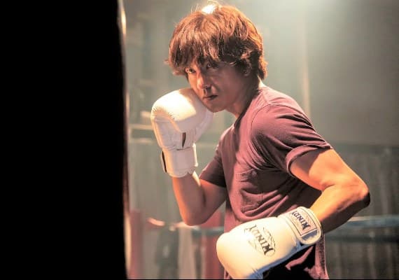 翻攝X/@miraten_tvasahi